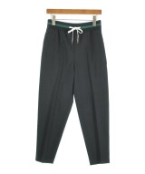 TOGA パンツ（その他）