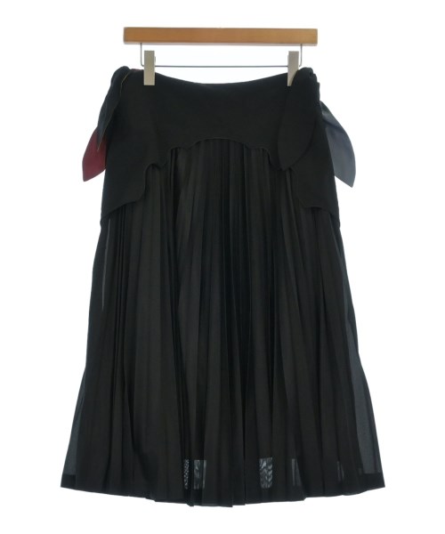 トーガ(TOGA)のTOGA ロング・マキシ丈スカート