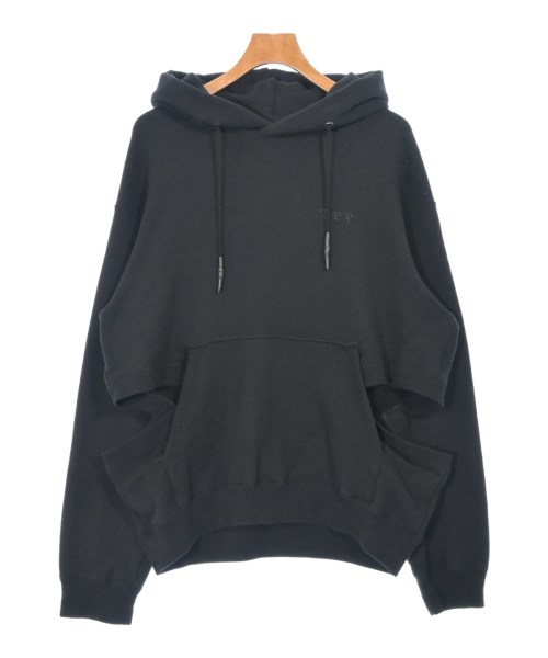 トーガ(TOGA)のTOGA スウェット