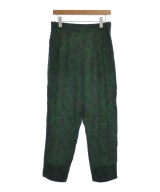 TOGA パンツ（その他）