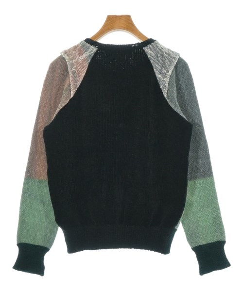 TOGA（トーガ）ニット・セーター 緑 サイズ:1(S位) レディース/2200614815153