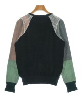 TOGA（トーガ）ニット・セーター 緑 サイズ:1(S位) レディース/2200614815153