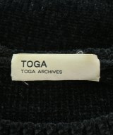 TOGA（トーガ）ニット・セーター 緑 サイズ:1(S位) レディース/2200614815153