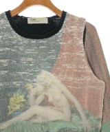 TOGA（トーガ）ニット・セーター 緑 サイズ:1(S位) レディース/2200614815153