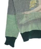 TOGA（トーガ）ニット・セーター 緑 サイズ:1(S位) レディース/2200614815153