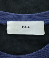 TOGA（トーガ）Tシャツ・カットソー 黒 サイズ:36(S位) レディース/2200621486025