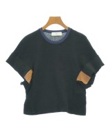 TOGA Tシャツ・カットソー