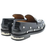 TOGA（トーガ）ドレスシューズ/ローファー 黒 サイズ:EU37(23.5cm位) レディース/2200621569025