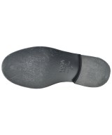 TOGA（トーガ）ドレスシューズ/ローファー 黒 サイズ:EU37(23.5cm位) レディース/2200621569025