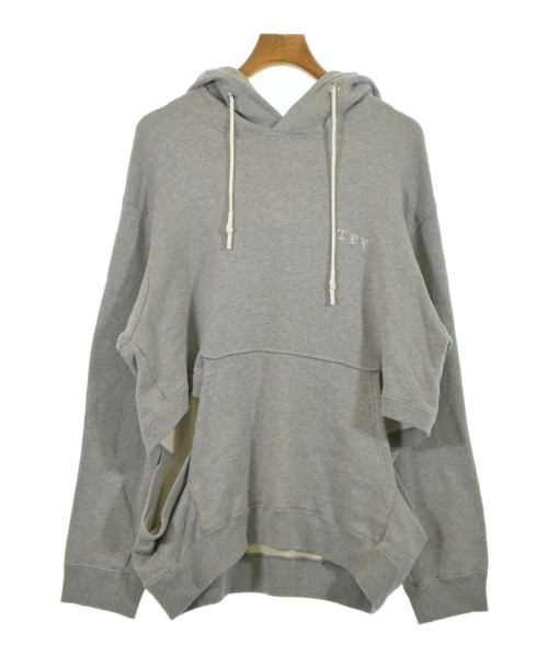 トーガ(TOGA)のTOGA パーカー