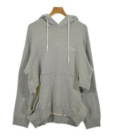 TOGA（トーガ）パーカー グレー サイズ:XL メンズ/2200621701012