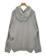 TOGA（トーガ）パーカー グレー サイズ:XL メンズ/2200621701012