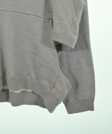 TOGA（トーガ）パーカー グレー サイズ:XL メンズ/2200621701012