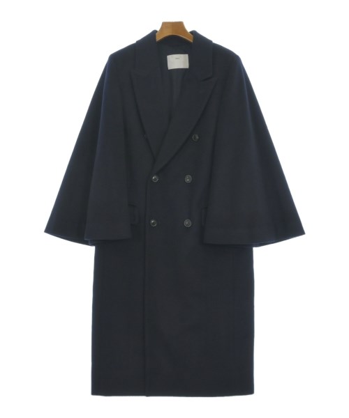 トーガ(TOGA)のTOGA チェスターコート