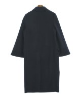TOGA（トーガ）チェスターコート 紺 サイズ:36(S位) レディース/2200622126043