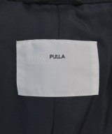 TOGA（トーガ）チェスターコート 紺 サイズ:36(S位) レディース/2200622126043