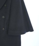 TOGA（トーガ）チェスターコート 紺 サイズ:36(S位) レディース/2200622126043
