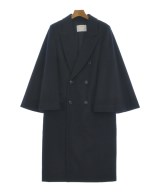 TOGA チェスターコート