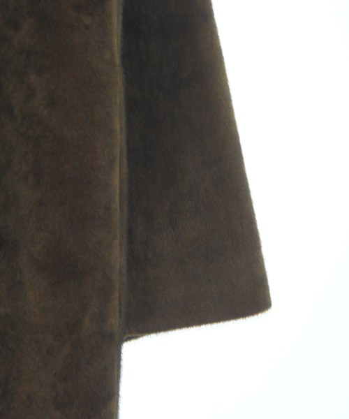 TOGA（トーガ）その他 茶 サイズ:36(S位) レディース/2200622183039