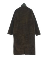 TOGA（トーガ）その他 茶 サイズ:36(S位) レディース/2200622183039