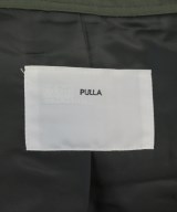 TOGA（トーガ）その他 茶 サイズ:36(S位) レディース/2200622183039