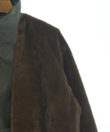 TOGA（トーガ）その他 茶 サイズ:36(S位) レディース/2200622183039