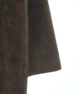 TOGA（トーガ）その他 茶 サイズ:36(S位) レディース/2200622183039