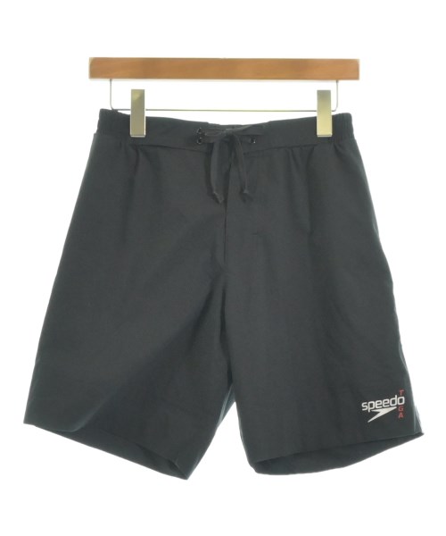 トーガ(TOGA)のTOGA ショートパンツ