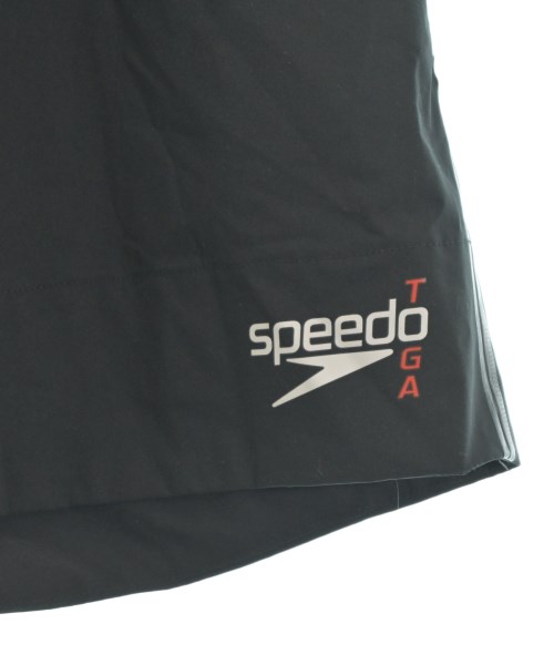 TOGA（トーガ）ショートパンツ 黒 サイズ:34(XS位) レディース/2200612135031