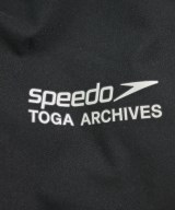 TOGA（トーガ）ショートパンツ 黒 サイズ:34(XS位) レディース/2200612135031