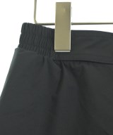 TOGA（トーガ）ショートパンツ 黒 サイズ:34(XS位) レディース/2200612135031