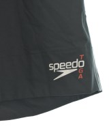 TOGA（トーガ）ショートパンツ 黒 サイズ:34(XS位) レディース/2200612135031