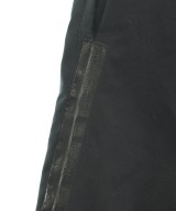 TOGA（トーガ）ショートパンツ 黒 サイズ:34(XS位) レディース/2200612135031