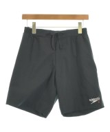 TOGA ショートパンツ