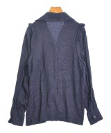 TOGA（トーガ）カジュアルシャツ 紫 サイズ:36(S位) レディース/2200622397153