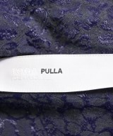 TOGA（トーガ）カジュアルシャツ 紫 サイズ:36(S位) レディース/2200622397153