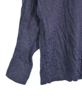 TOGA（トーガ）カジュアルシャツ 紫 サイズ:36(S位) レディース/2200622397153