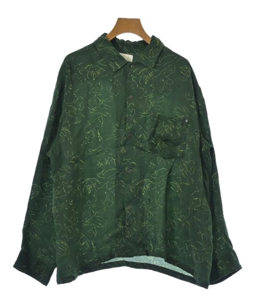 トーガ(TOGA)のTOGA カジュアルシャツ