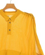 TOGA（トーガ）ワンピース 黄 サイズ:1(S位) レディース/2200604583062