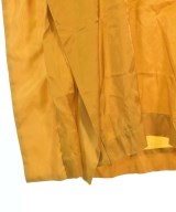 TOGA（トーガ）ワンピース 黄 サイズ:1(S位) レディース/2200604583062