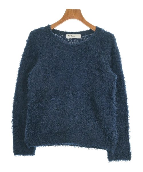 トーガ(TOGA)のTOGA ニット・セーター