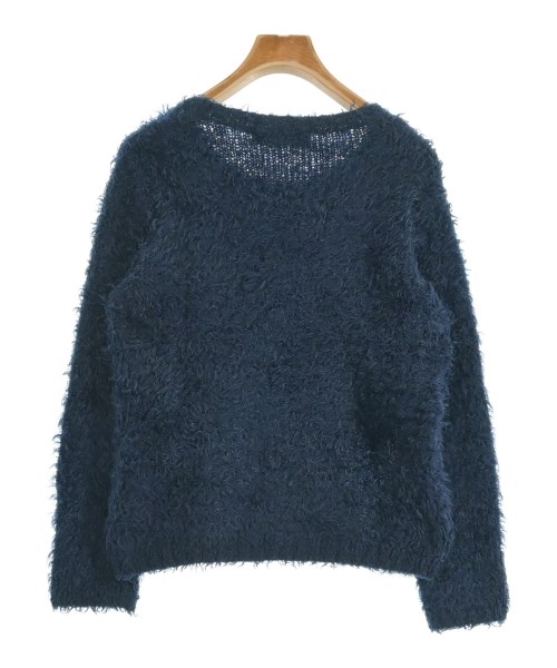 TOGA（トーガ）ニット・セーター 紺 サイズ:M レディース/2200611667038
