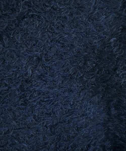 TOGA（トーガ）ニット・セーター 紺 サイズ:M レディース/2200611667038