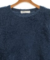 TOGA（トーガ）ニット・セーター 紺 サイズ:M レディース/2200611667038