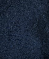 TOGA（トーガ）ニット・セーター 紺 サイズ:M レディース/2200611667038