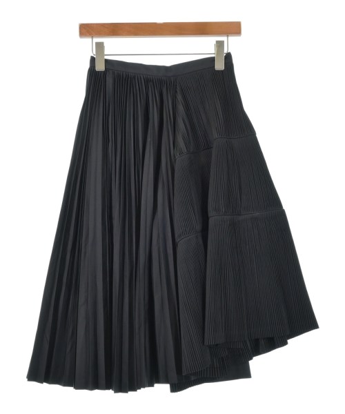 トーガ(TOGA)のTOGA パンツ（その他）