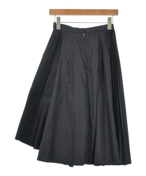 TOGA（トーガ）その他 黒 サイズ:34(XS位) レディース/2200623896020