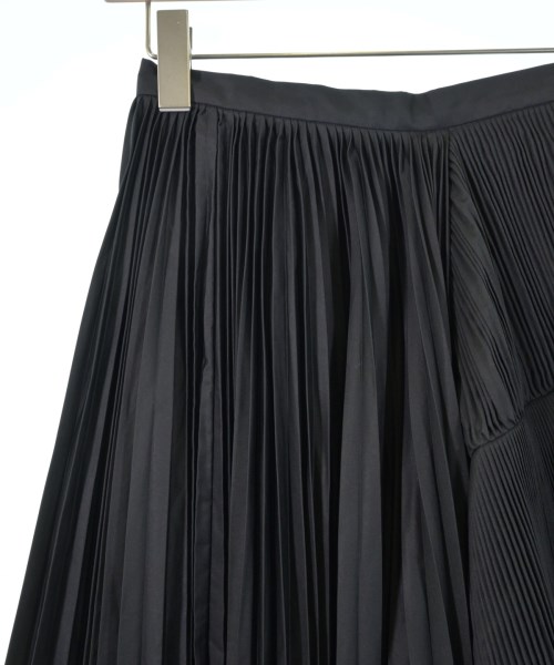 TOGA（トーガ）その他 黒 サイズ:34(XS位) レディース/2200623896020