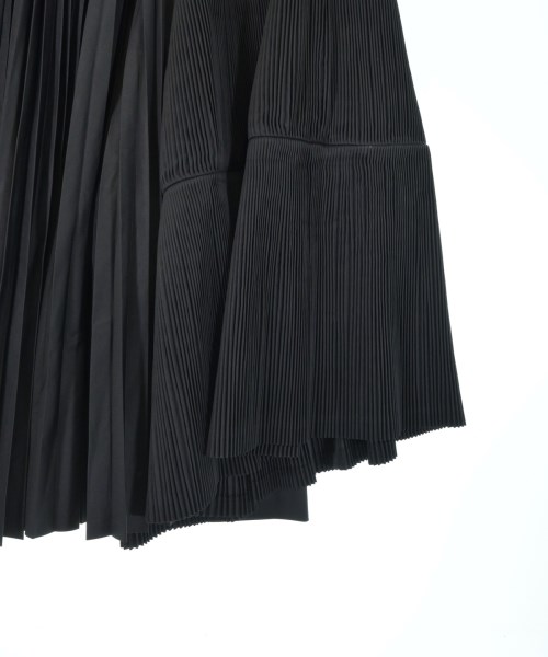 TOGA（トーガ）その他 黒 サイズ:34(XS位) レディース/2200623896020