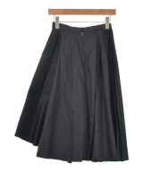 TOGA（トーガ）その他 黒 サイズ:34(XS位) レディース/2200623896020